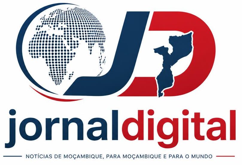Cropped gpt image 2 criar imagem de logotipo para o meu site de noticia em mocambiquen o nome do sit 0.jpg