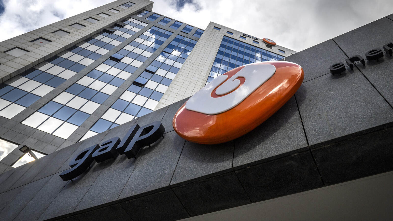 “Galp deve pagar os impostos exigidos e isto é uma relação comercial” – MozFlash24H