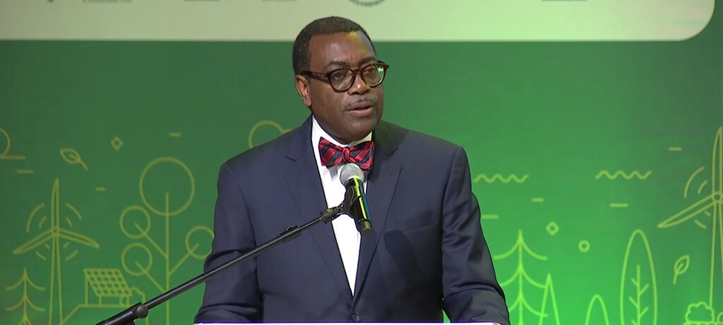 Global Africa Investment Summit defende transformação dos recursos em capacidade produtiva – MozFlash24H