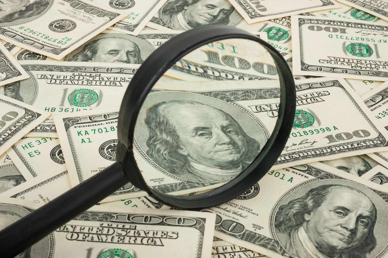 Agências de viagens no radar do GIFiM sob suspeita de branquear quase mil milhões de dólares – MozFlash24H