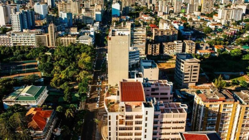 Sector privado estabilizou em Junho, mas pressões de custos ameaçam recuperação económica – MozFlash24H