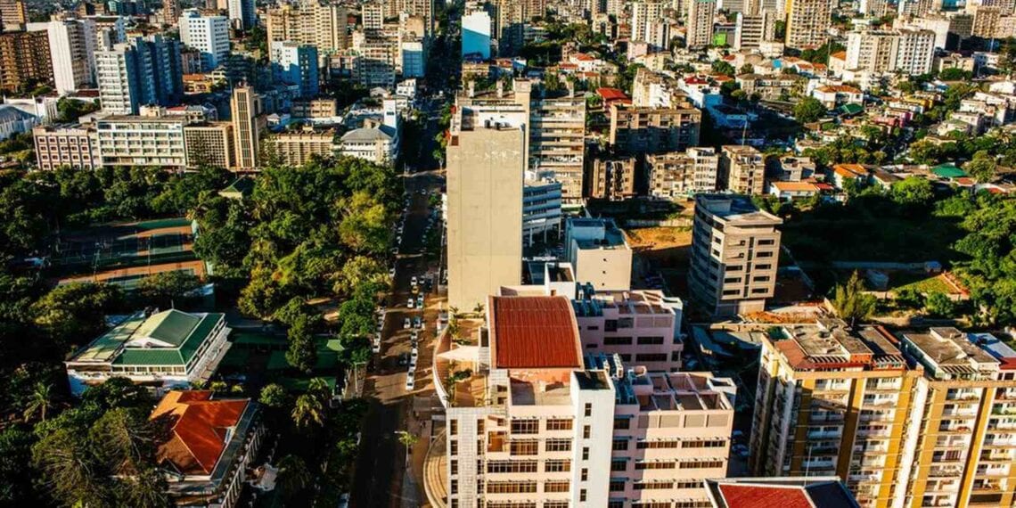 Sector privado estabilizou em Junho, mas pressões de custos ameaçam recuperação económica – MozFlash24H