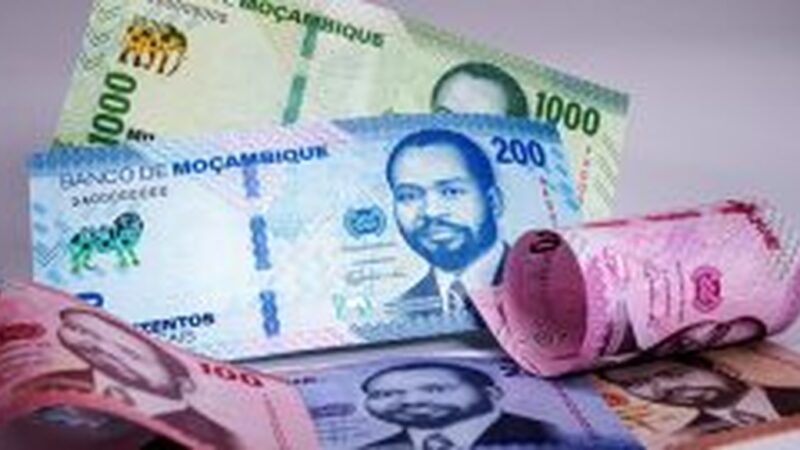Governo arrecada 183,3 mil milhões de MT e cria 42.191 postos de trabalho no I Semestre de 2026 – MozFlash24H