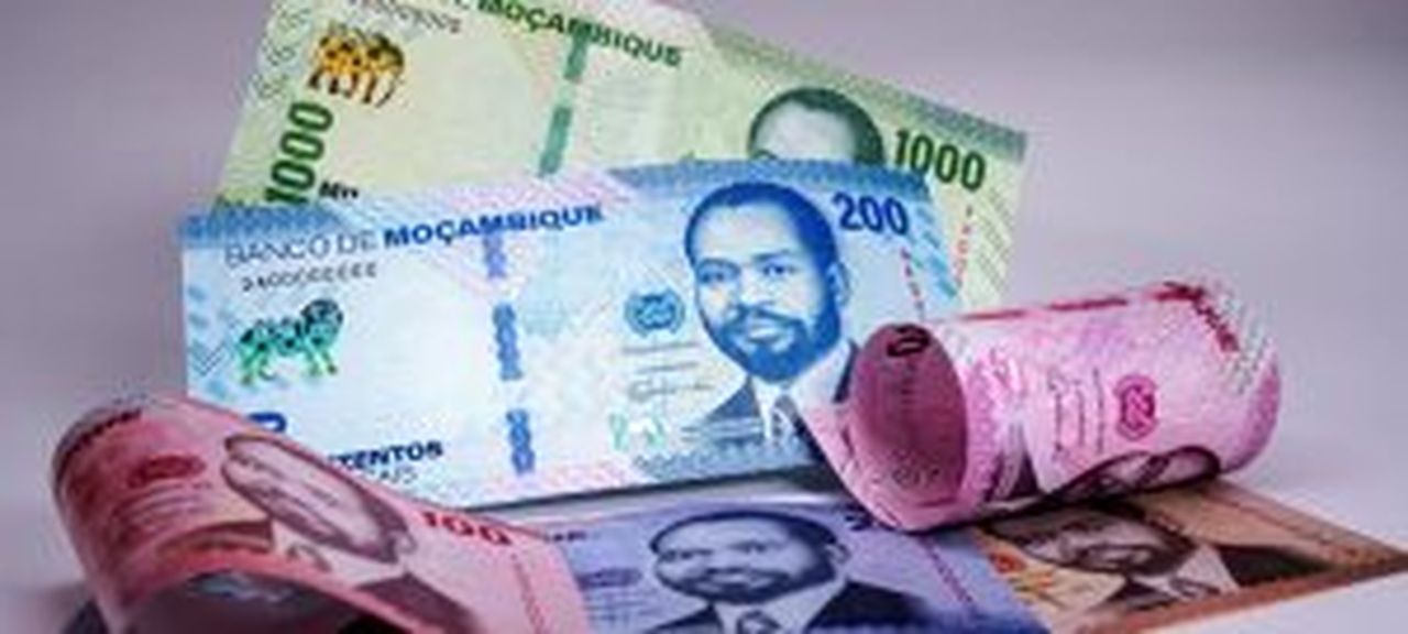 Governo arrecada 183,3 mil milhões de MT e cria 42.191 postos de trabalho no I Semestre de 2026 – MozFlash24H