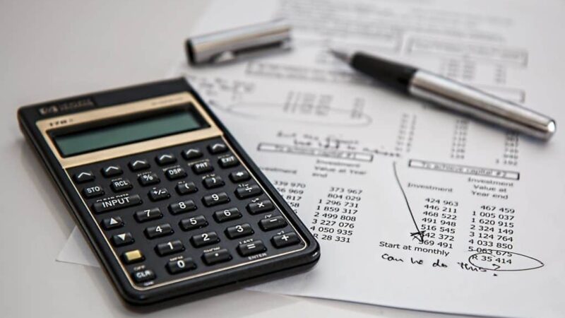 Fundos Catalíticos impulsionam melhorias de gestão das PME e abandono da informalidade – MozFlash24H