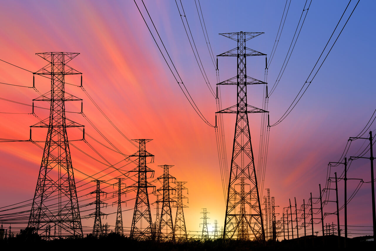 Linha eléctrica Moçambique e Maláui poderá entrar em operação ainda este mês – MozFlash24H