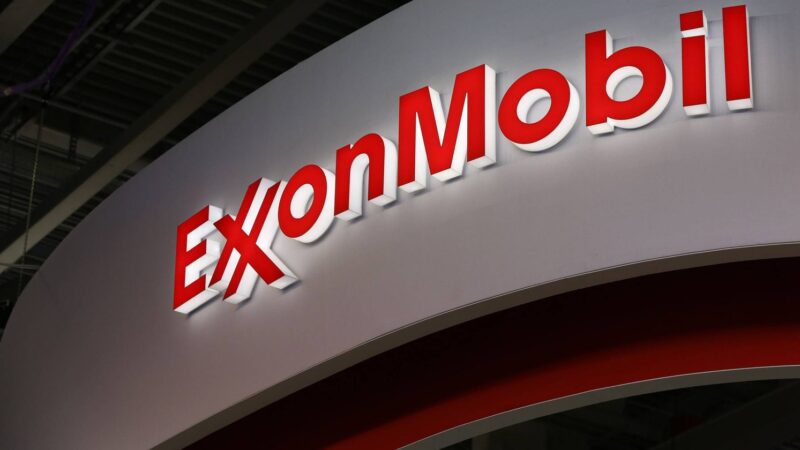ExxonMobil escolhe consórcio para projecto do gás natural na bacia do Rovuma – MozFlash24H