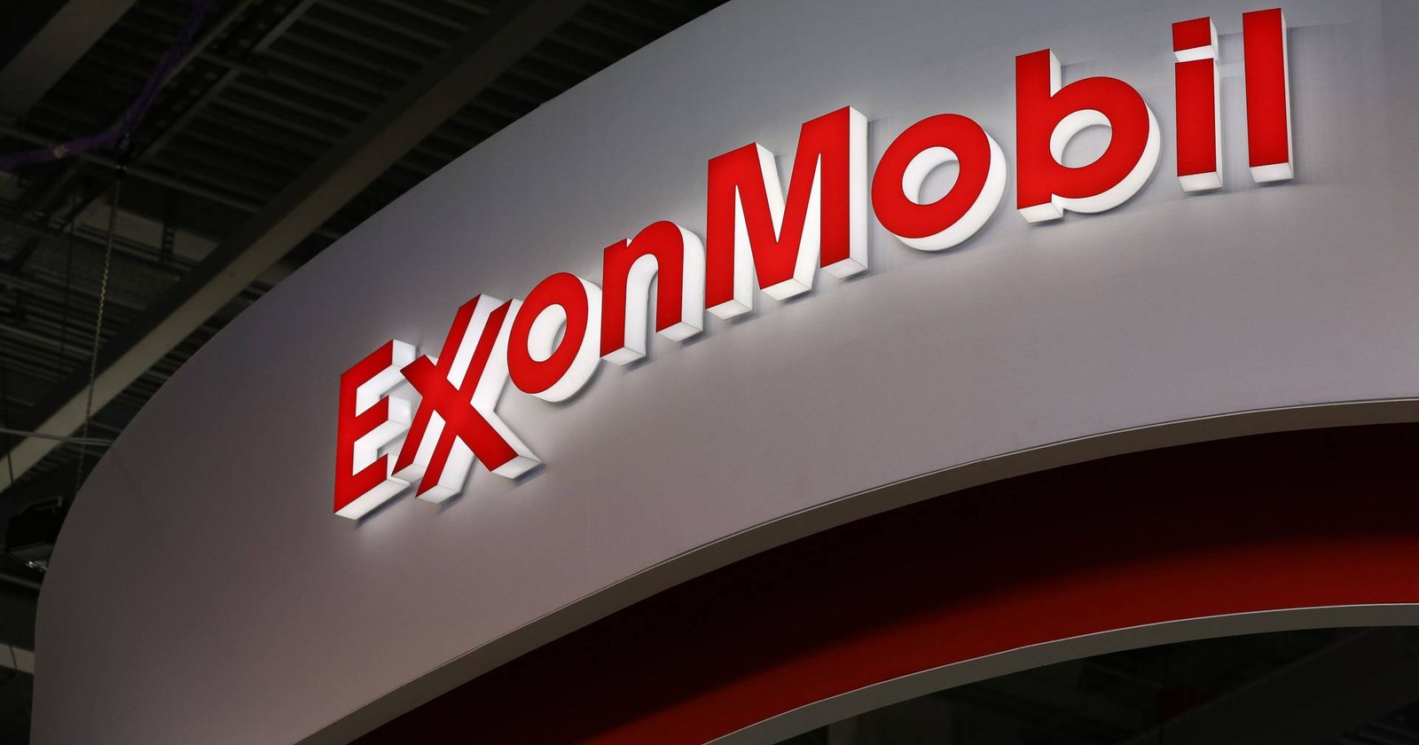 ExxonMobil escolhe consórcio para projecto do gás natural na bacia do Rovuma – MozFlash24H