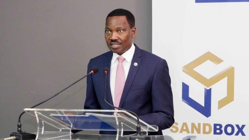 Rogério Zandamela destaca papel das agências provinciais na gestão do Banco de Moçambique – MozFlash24H