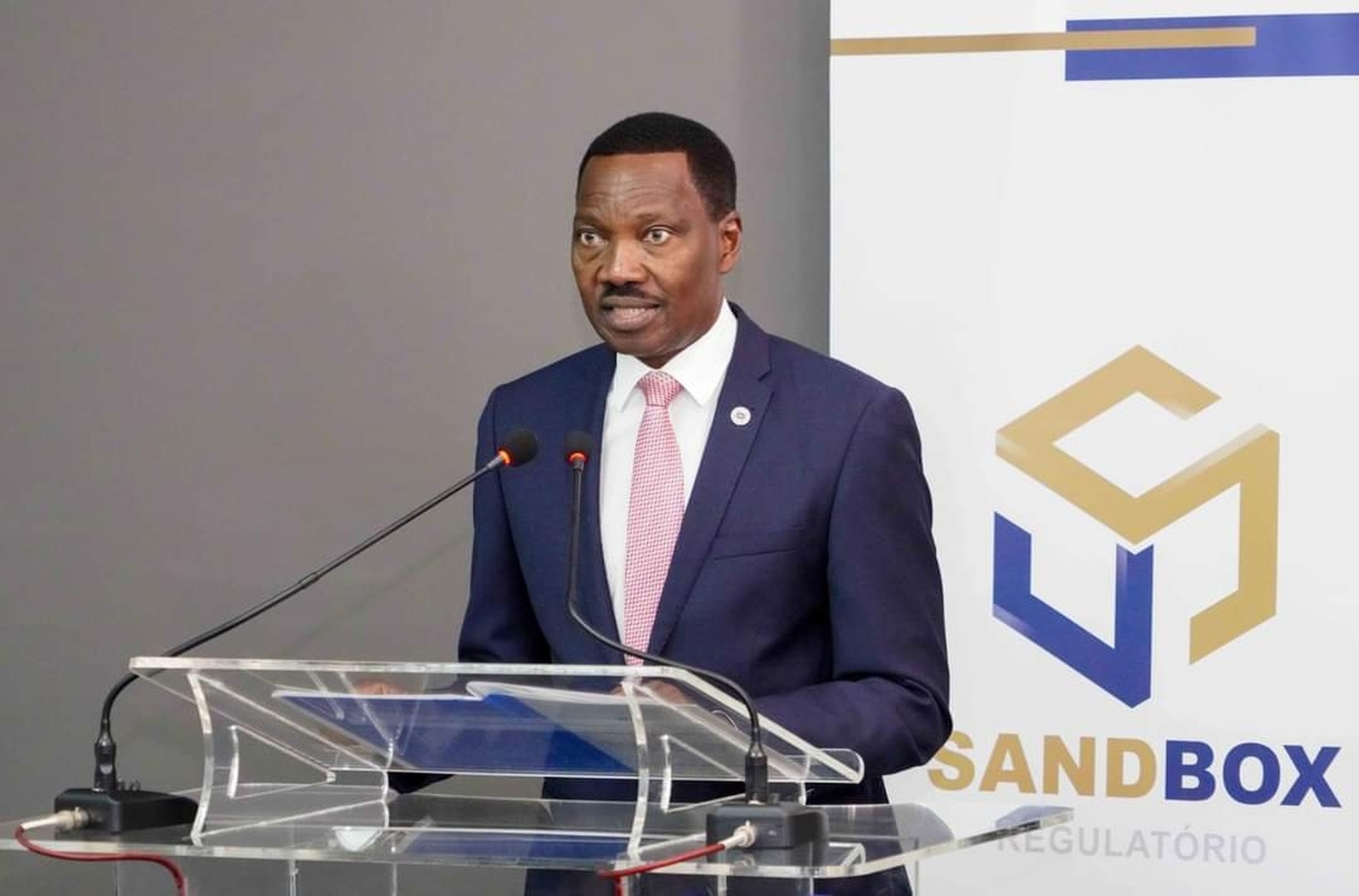 Rogério Zandamela destaca papel das agências provinciais na gestão do Banco de Moçambique – MozFlash24H