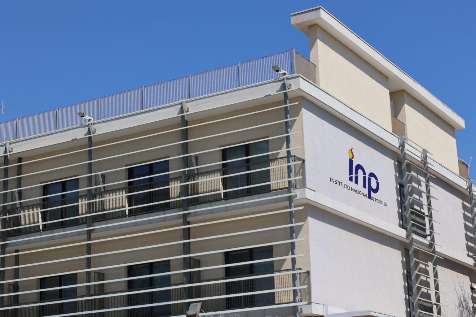 INP torna-se autoridade reguladora do petróleo – MozFlash24H