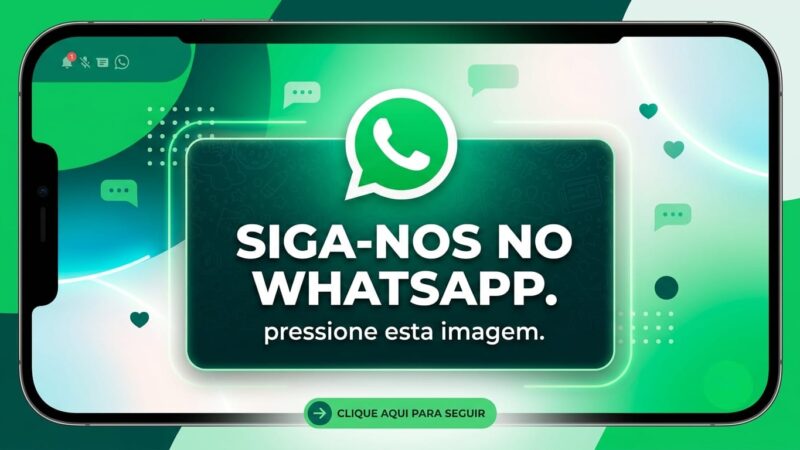 Governo simplifica e digitaliza abertura de negócios e reduz prazo de licenciamento para um dia – MozFlash24H