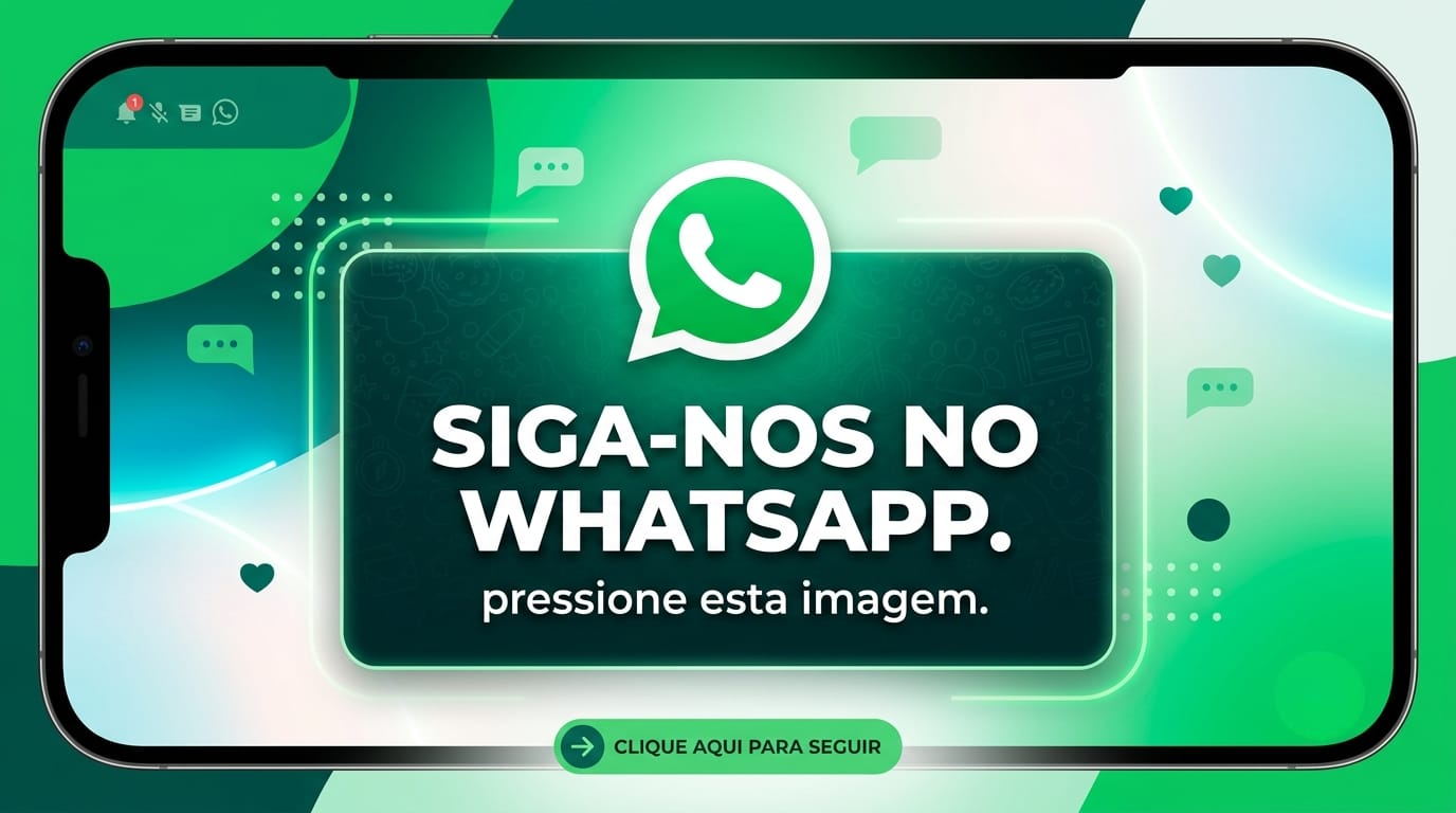 Governo simplifica e digitaliza abertura de negócios e reduz prazo de licenciamento para um dia – MozFlash24H