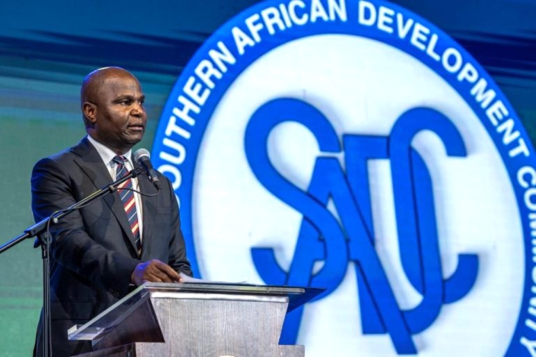 SADC vai discutir migração na região – MozFlash24H