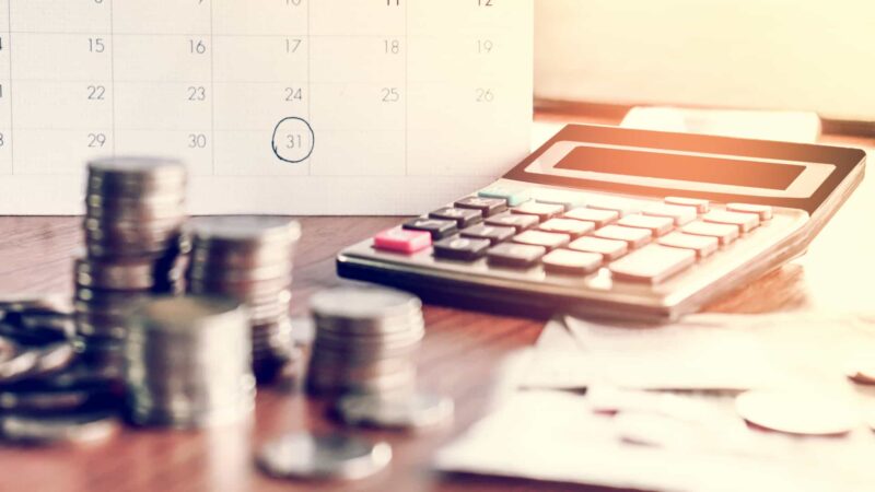 Nampula falha metas de arrecadação de receitas e execução previstas para primeiro semestre – MozFlash24H