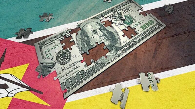 Agência do Vale do Zambeze disponibiliza 6 M$ para PME do Centro e Norte do País – MozFlash24H