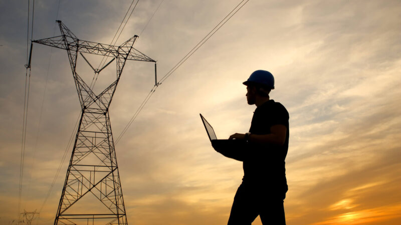 EDM garante início de funcionamento da linha eléctrica entre Maputo e Temane no próximo ano – MozFlash24H