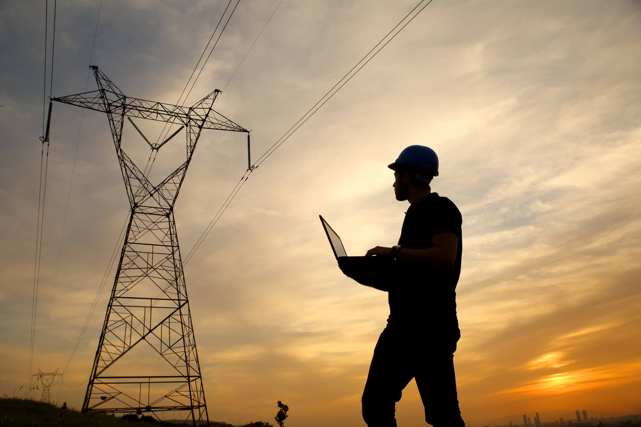 EDM garante início de funcionamento da linha eléctrica entre Maputo e Temane no próximo ano – MozFlash24H