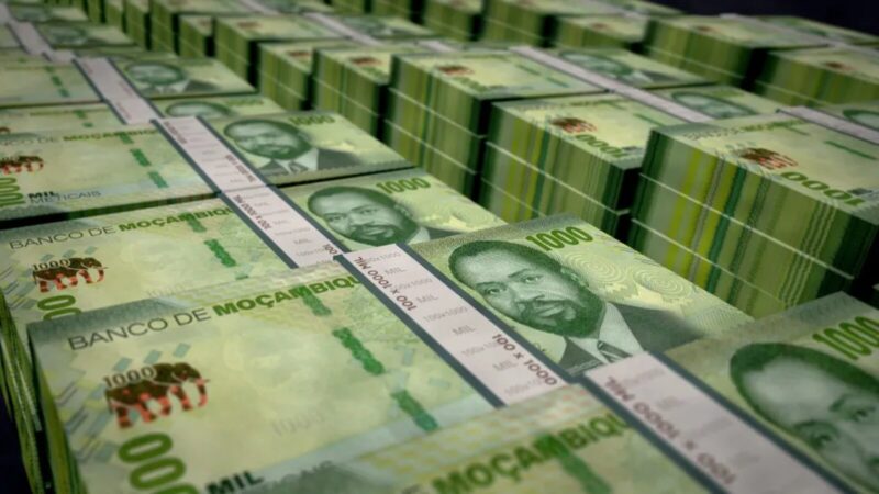 Governo aprova regulamento de operacionalização do Banco de Desenvolvimento – MozFlash24H