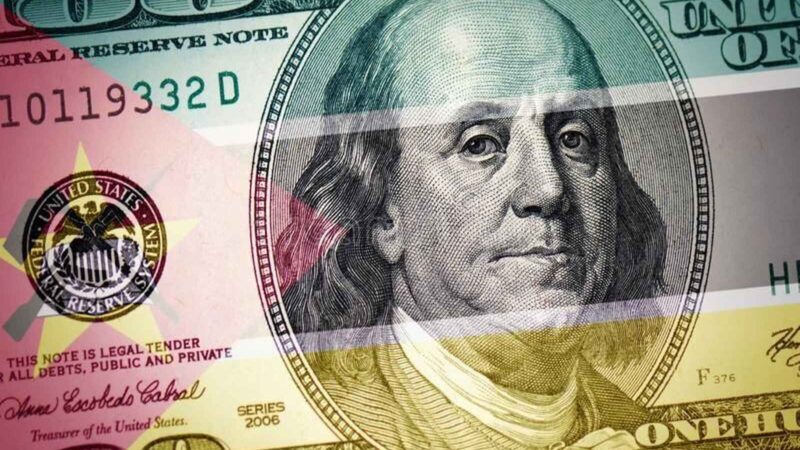 Banco Mundial financia programa de 250 milhões de dólares para desenvolver norte de Moçambique – MozFlash24H