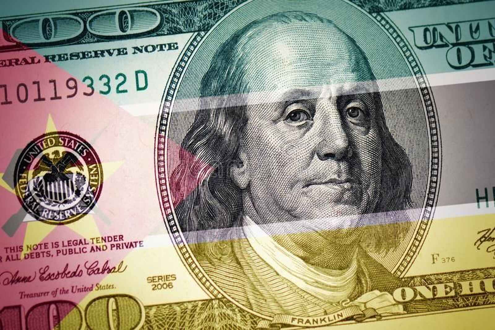 Banco Mundial financia programa de 250 milhões de dólares para desenvolver norte de Moçambique – MozFlash24H