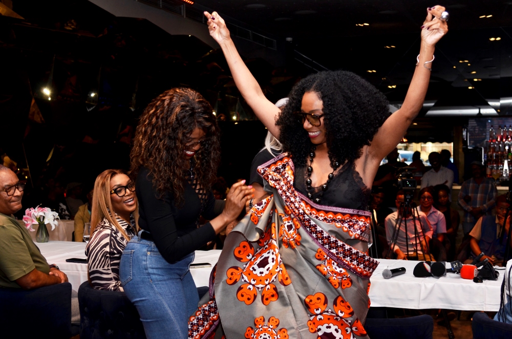 “MOAFEST” espera atrair 15 mil pessoas – MozFlash24H