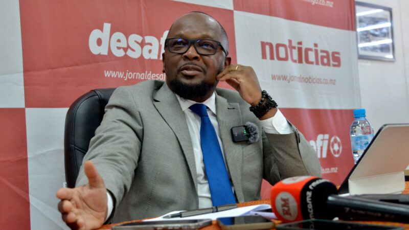 Moçambique possui 1270 órgãos de comunicação social – MozFlash24H