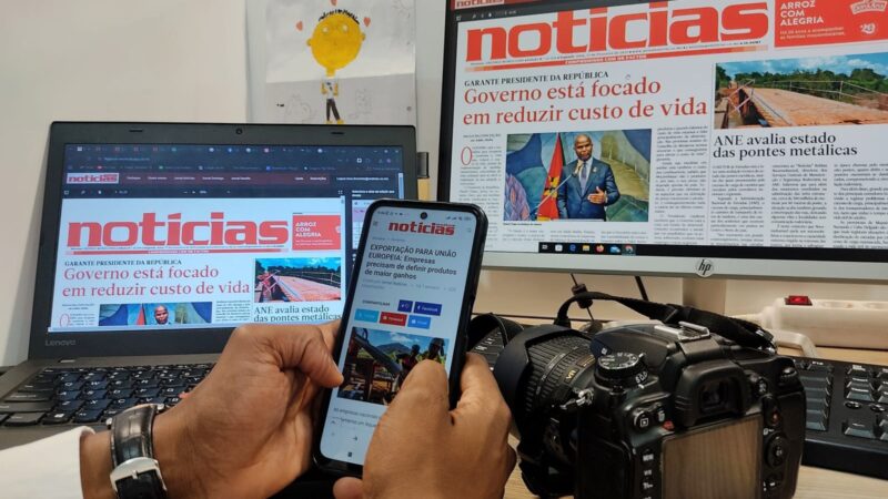 EDITORIAL – MozFlash24H